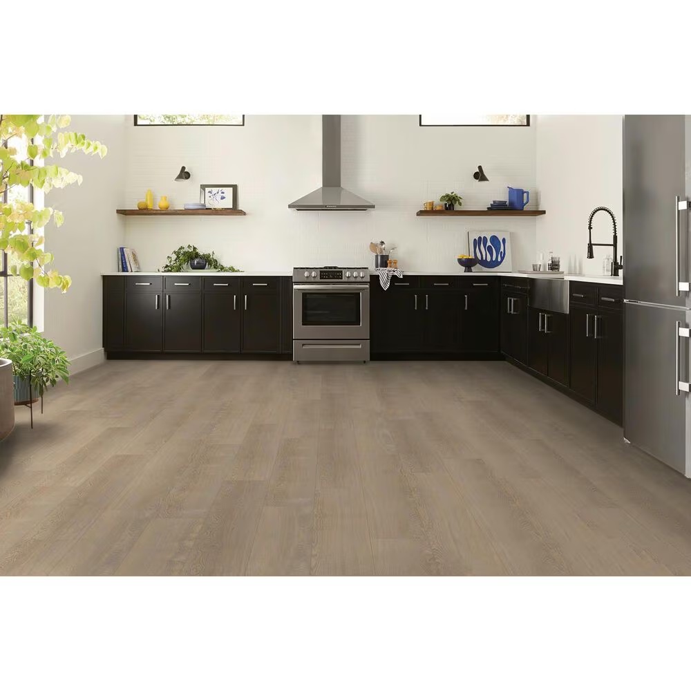 158932-coretec-originals-premium-flaxen-ash-9-x-72-luxury-vinyl-plank-1.jpg