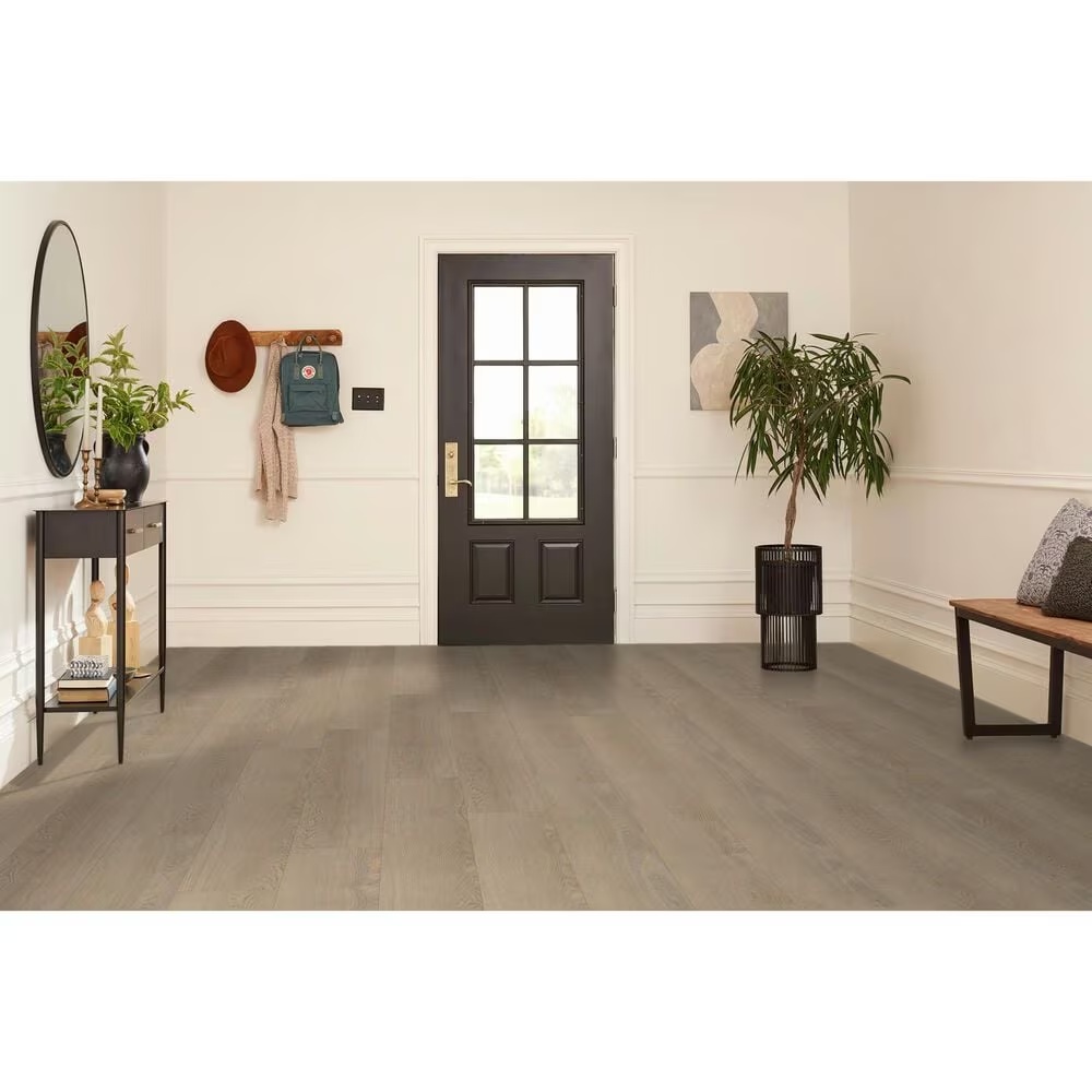 158932-coretec-originals-premium-flaxen-ash-9-x-72-luxury-vinyl-plank-1.jpg