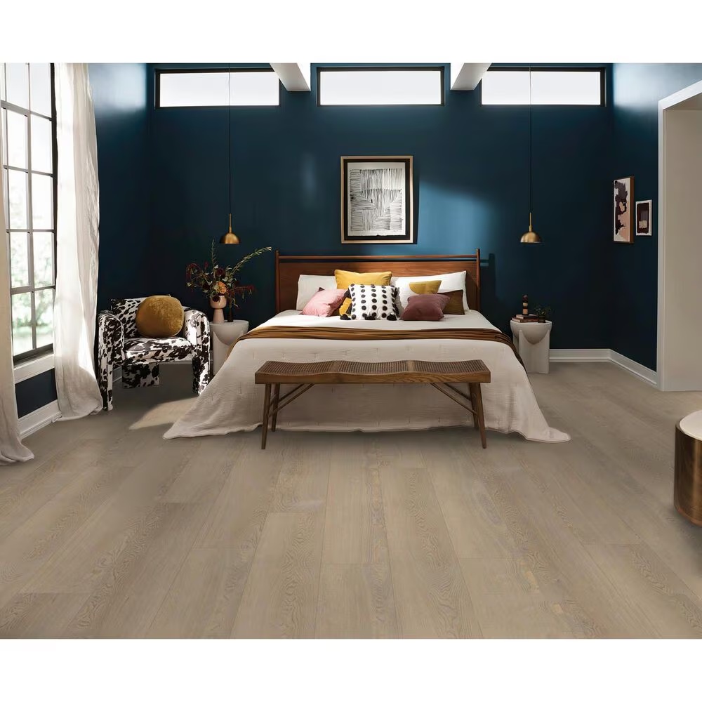 158932-coretec-originals-premium-flaxen-ash-9-x-72-luxury-vinyl-plank-1.jpg