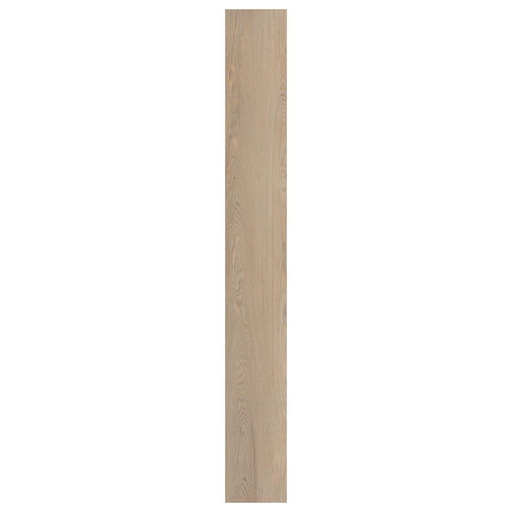 158932-coretec-originals-premium-flaxen-ash-9-x-72-luxury-vinyl-plank-1.jpg