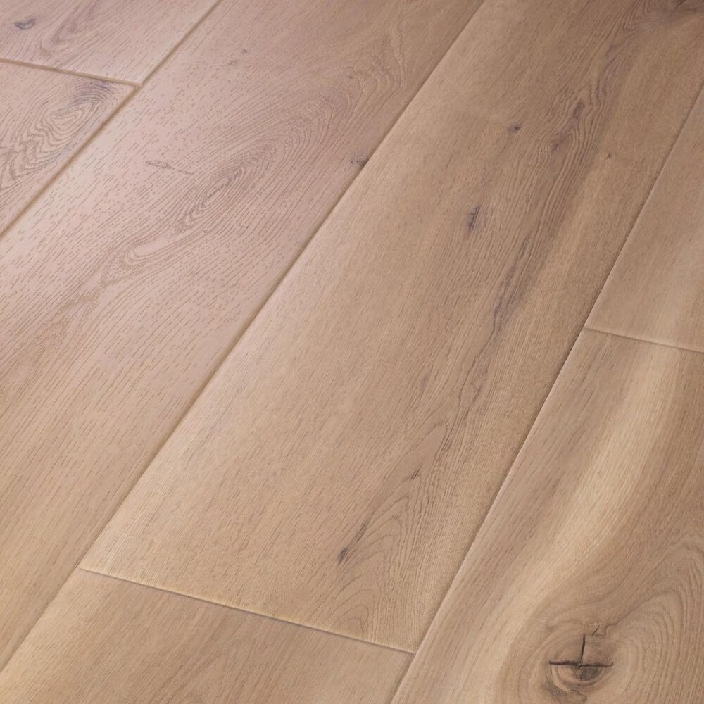 158943-coretec-originals-premium-blonde-oak-9-x-72-luxury-vinyl-plank-1.jpg
