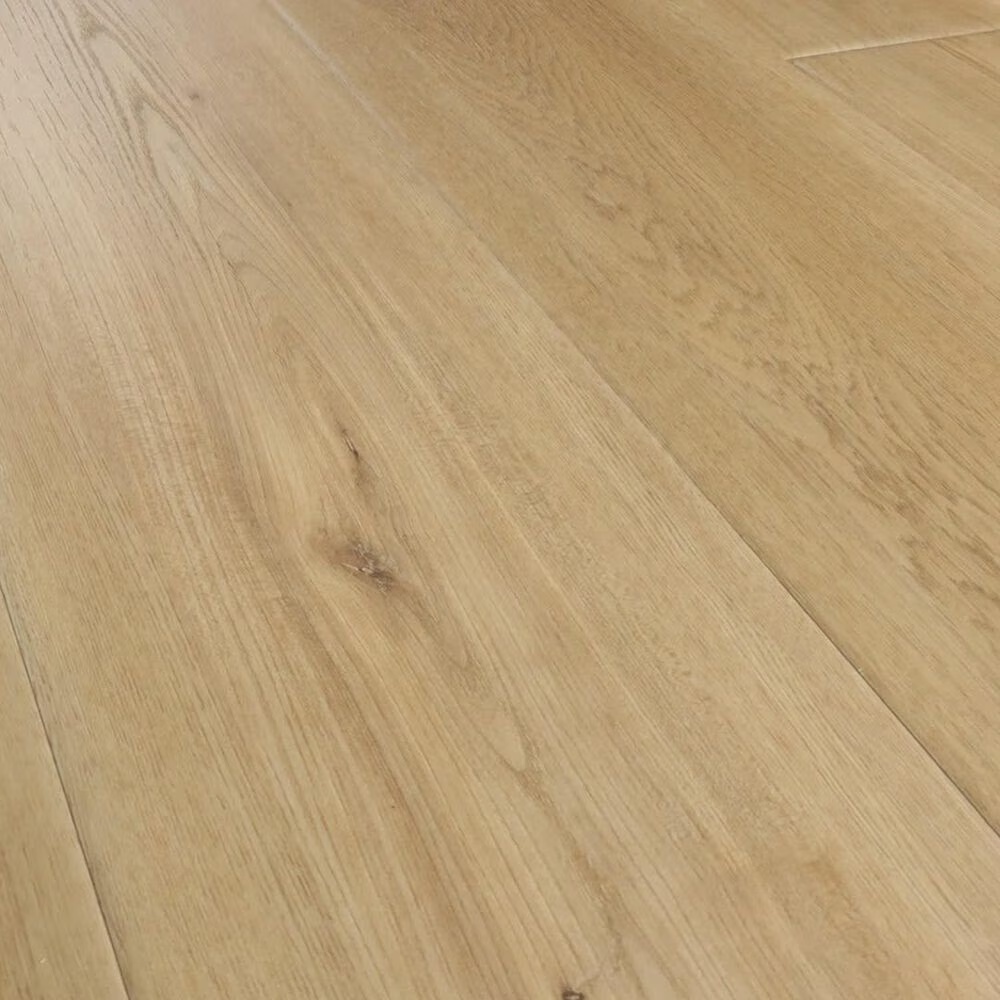 158943-coretec-originals-premium-blonde-oak-9-x-72-luxury-vinyl-plank-1.jpg