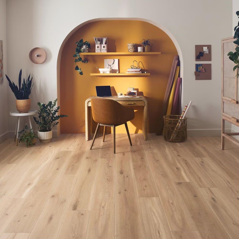 158943-coretec-originals-premium-blonde-oak-9-x-72-luxury-vinyl-plank-1.jpg