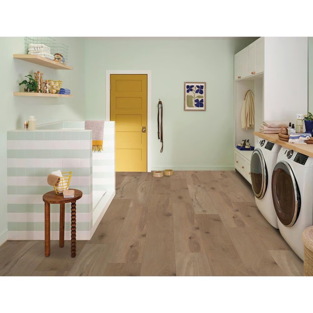 158943-coretec-originals-premium-blonde-oak-9-x-72-luxury-vinyl-plank-1.jpg