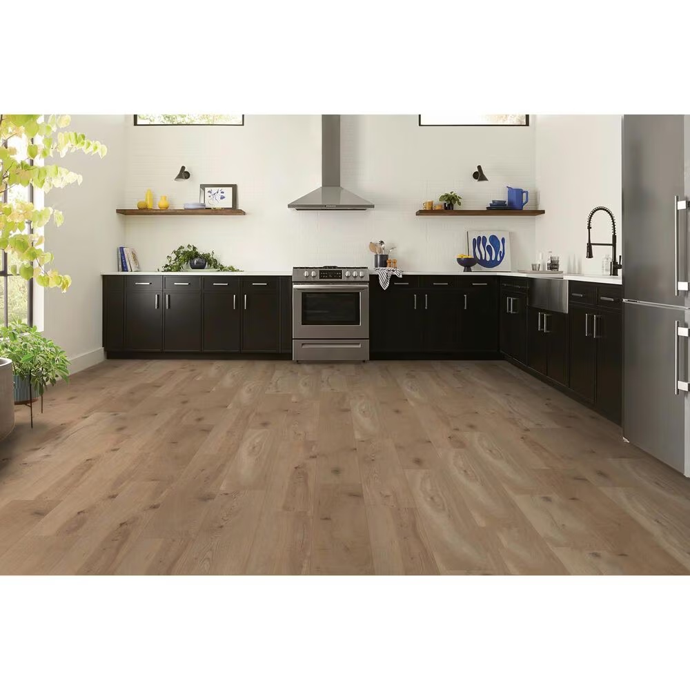 158943-coretec-originals-premium-blonde-oak-9-x-72-luxury-vinyl-plank-1.jpg