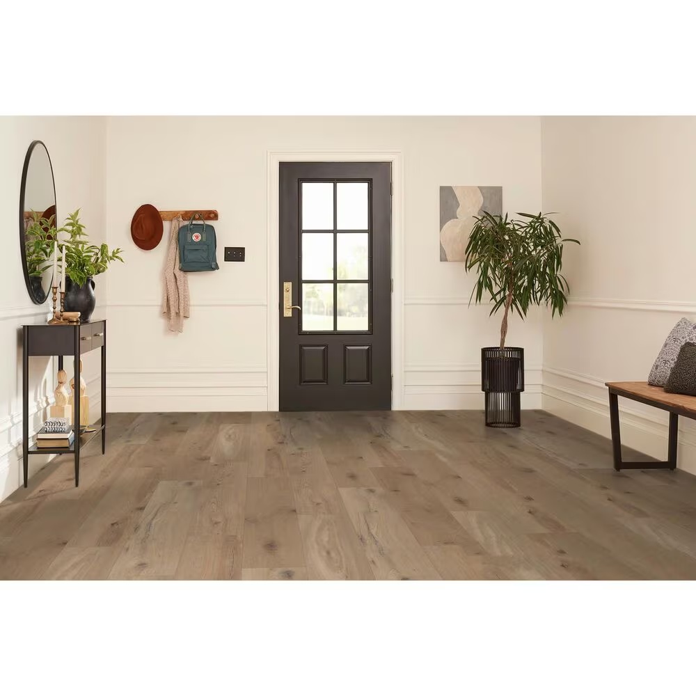 158943-coretec-originals-premium-blonde-oak-9-x-72-luxury-vinyl-plank-1.jpg