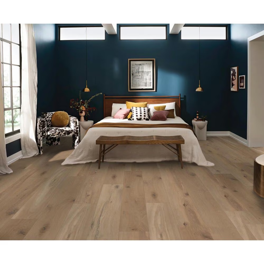 158943-coretec-originals-premium-blonde-oak-9-x-72-luxury-vinyl-plank-1.jpg