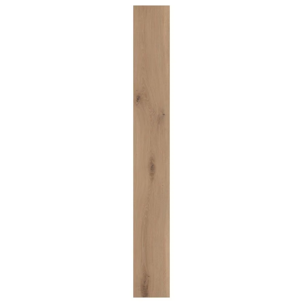 158943-coretec-originals-premium-blonde-oak-9-x-72-luxury-vinyl-plank-1.jpg