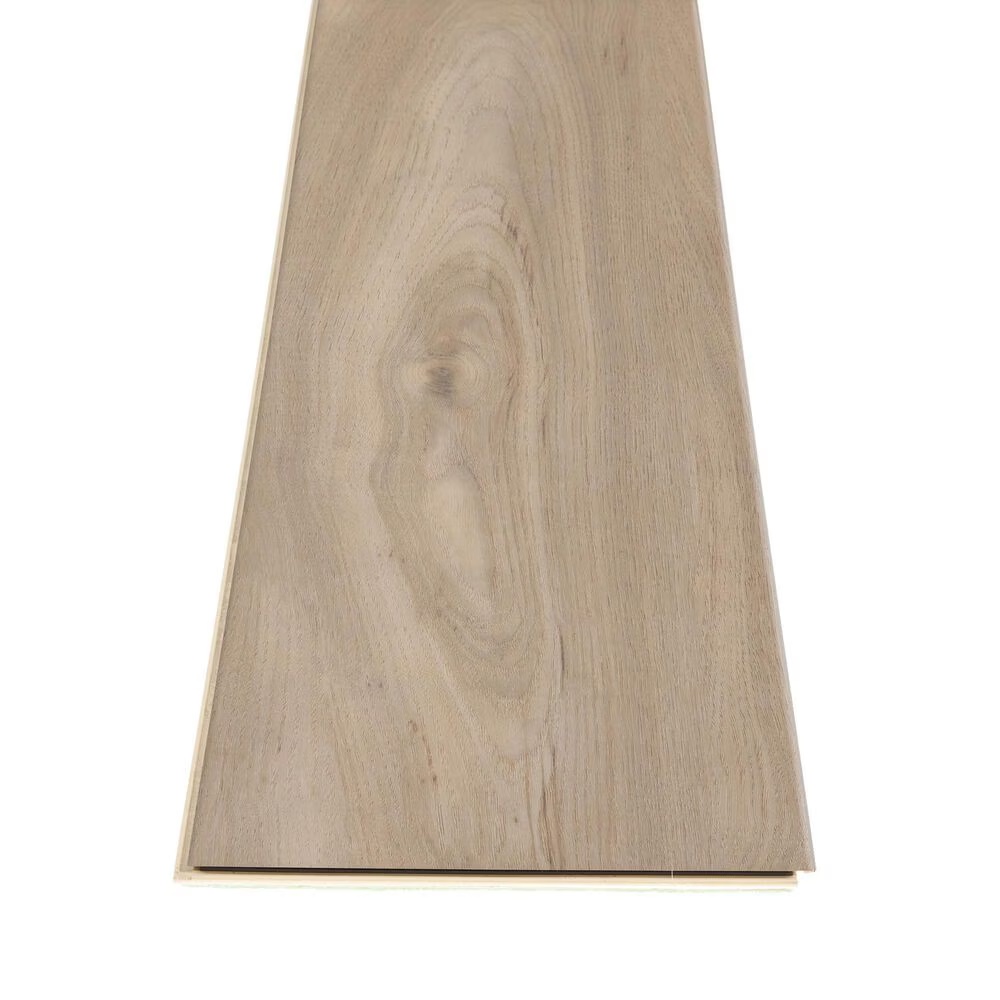 COREtec Originals Premium Sea Salt Oak 9" x 72" Luxury Vinyl Plank