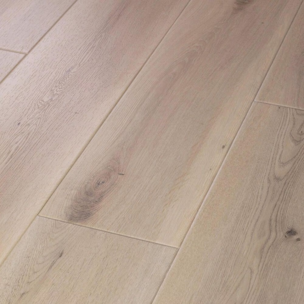 158965-coretec-originals-premium-sea-salt-oak-9-x-72-luxury-vinyl-plank-1.jpg