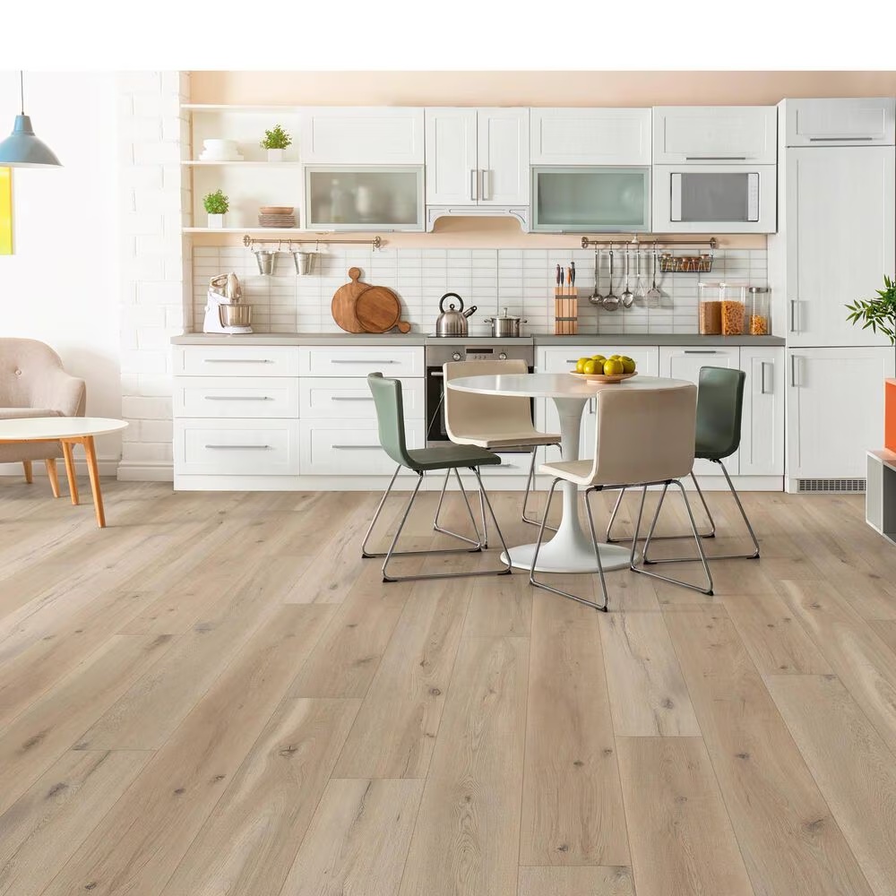 158965-coretec-originals-premium-sea-salt-oak-9-x-72-luxury-vinyl-plank-1.jpg