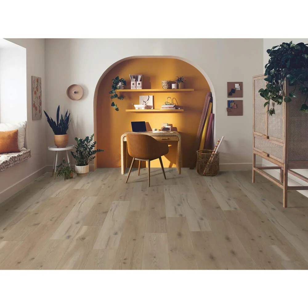 158965-coretec-originals-premium-sea-salt-oak-9-x-72-luxury-vinyl-plank-1.jpg