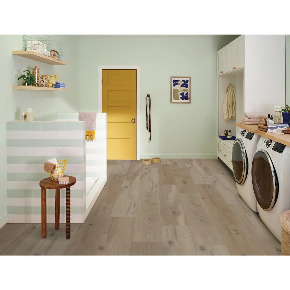 158965-coretec-originals-premium-sea-salt-oak-9-x-72-luxury-vinyl-plank-1.jpg