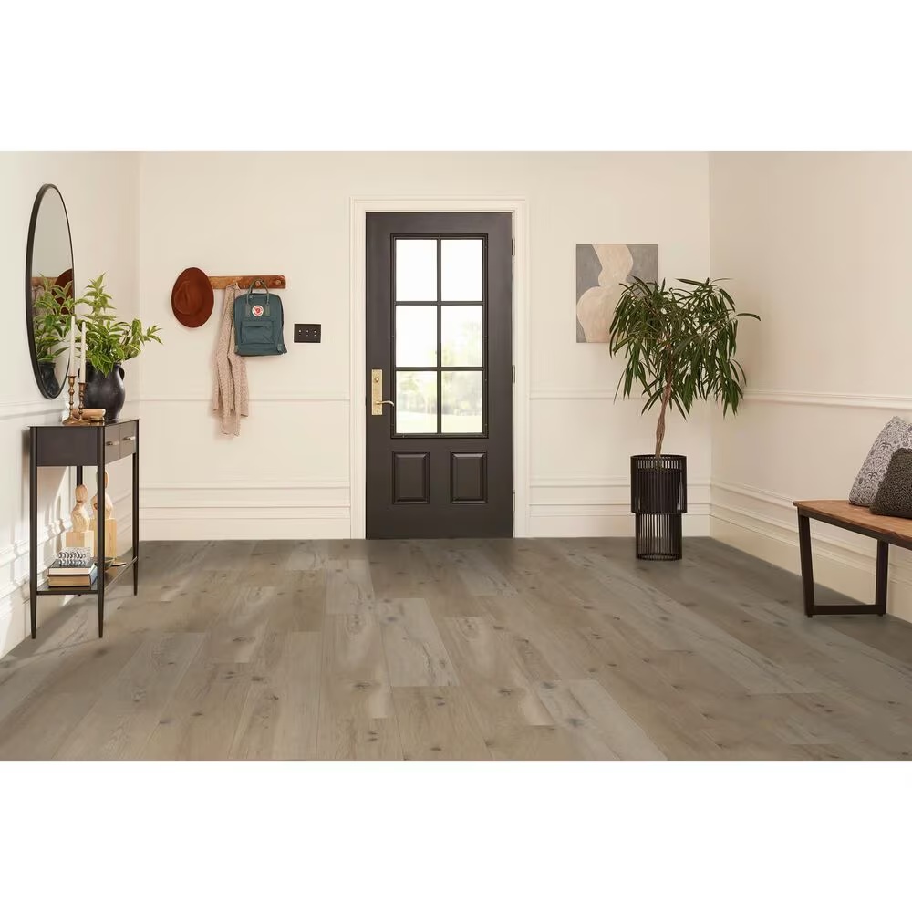 158965-coretec-originals-premium-sea-salt-oak-9-x-72-luxury-vinyl-plank-1.jpg
