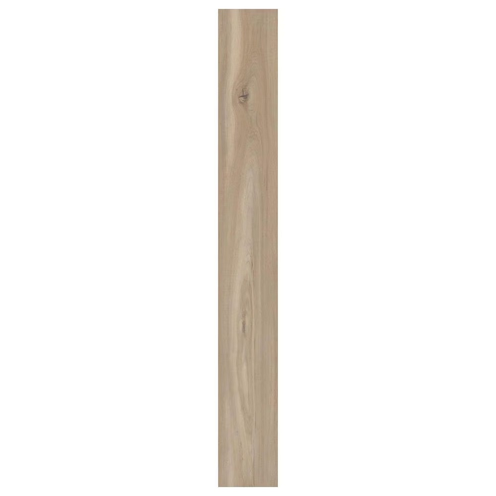 158965-coretec-originals-premium-sea-salt-oak-9-x-72-luxury-vinyl-plank-1.jpg