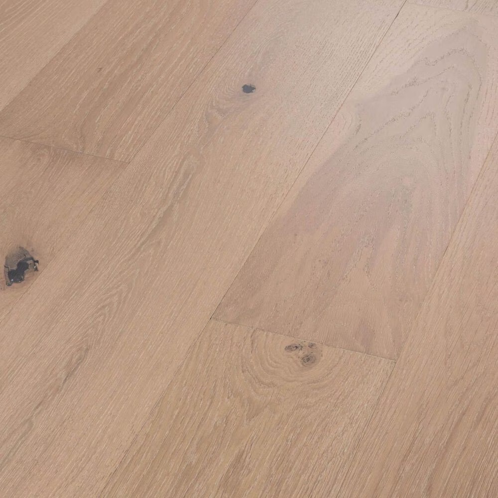 Anderson Tuftex Confection Meringue Oak Hardwood