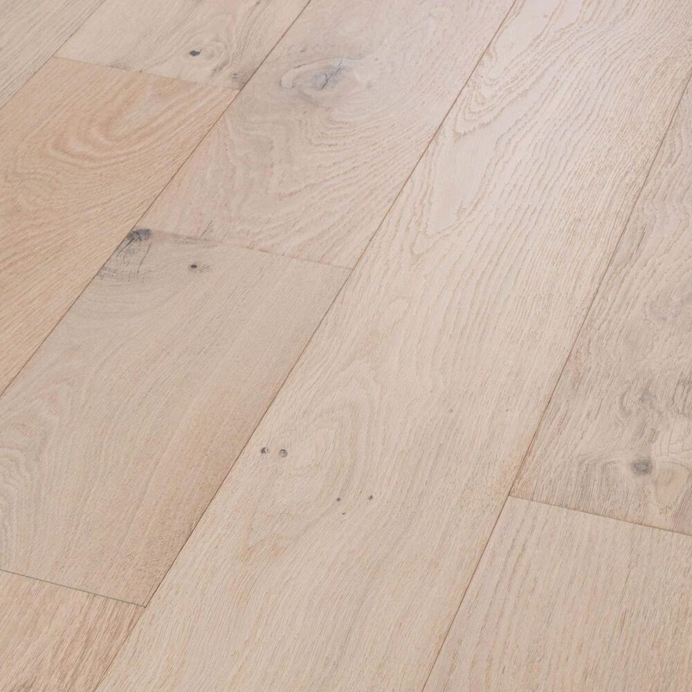 Anderson Tuftex Confection Macaroon Oak Hardwood