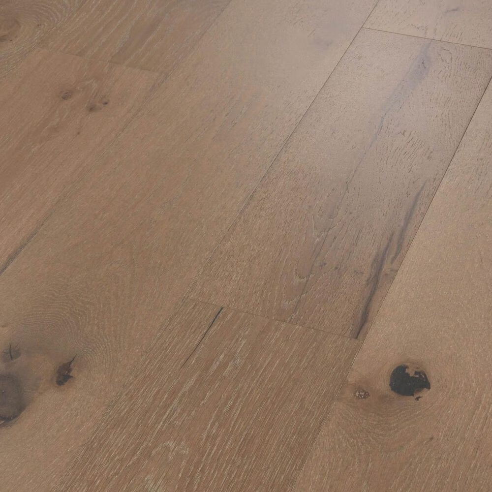 Anderson Tuftex Confection Tiramisu Oak Hardwood