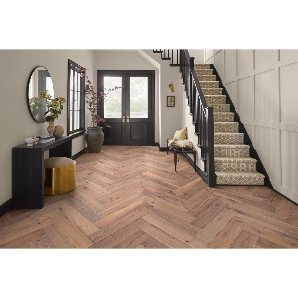 159029-anderson-tuftex-revival-walnut-herringbone-sirocca-engineered-hardwood-1.jpg