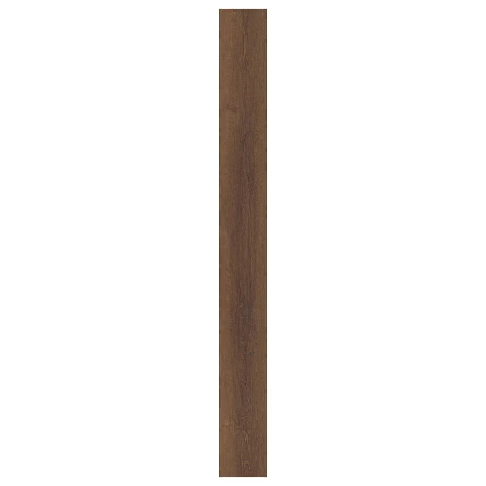 COREtec Originals Premium Grande Aleta Oak 9" x 18"/55"/82" Luxury Vinyl Plank