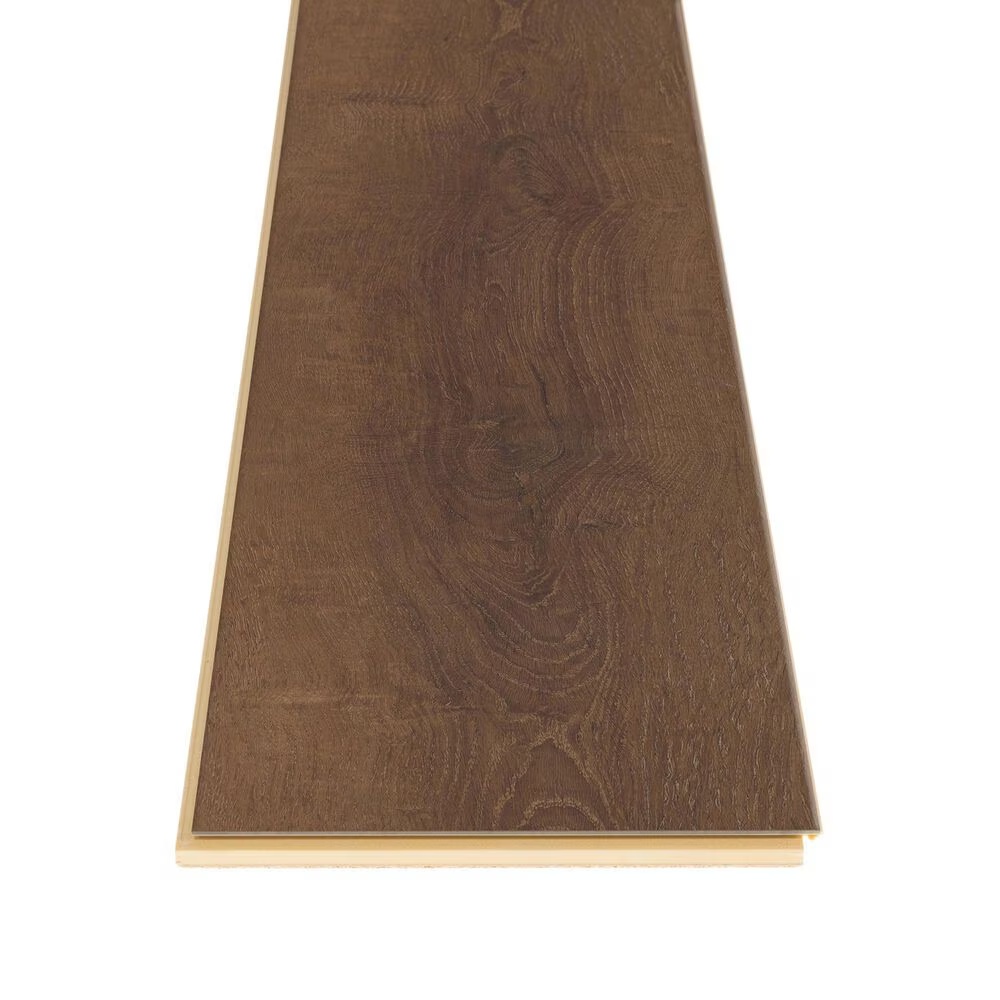 159033-coretec-originals-premium-grande-aleta-oak-9-x-18-55-82-luxury-vinyl-plank-1.jpg