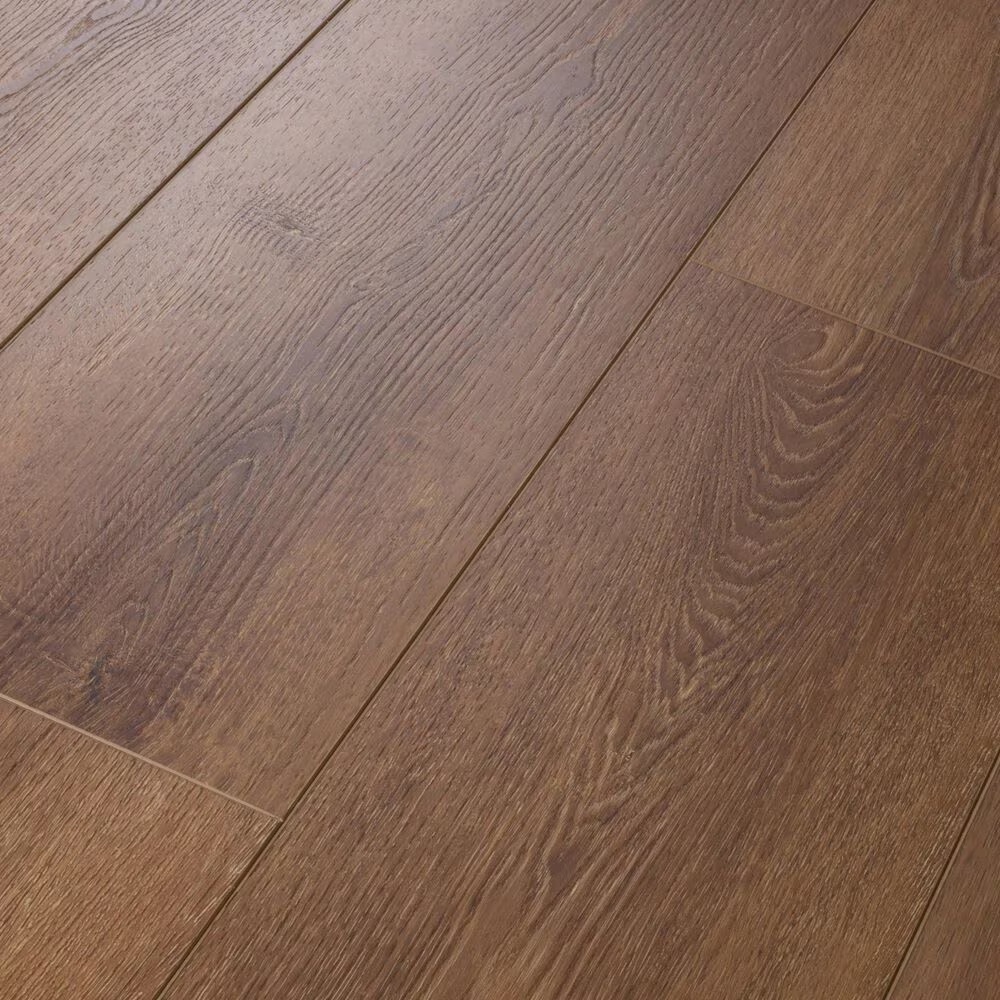 159033-coretec-originals-premium-grande-aleta-oak-9-x-18-55-82-luxury-vinyl-plank-1.jpg