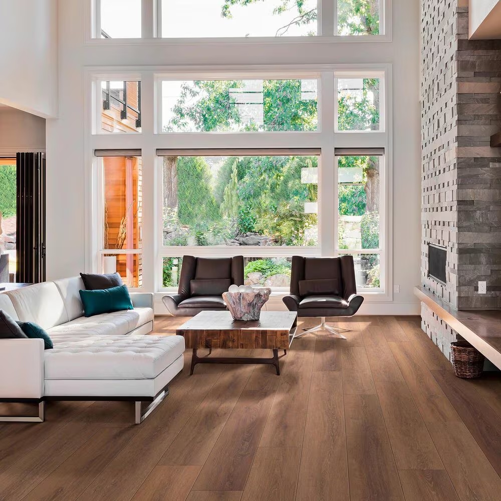 159033-coretec-originals-premium-grande-aleta-oak-9-x-18-55-82-luxury-vinyl-plank-1.jpg