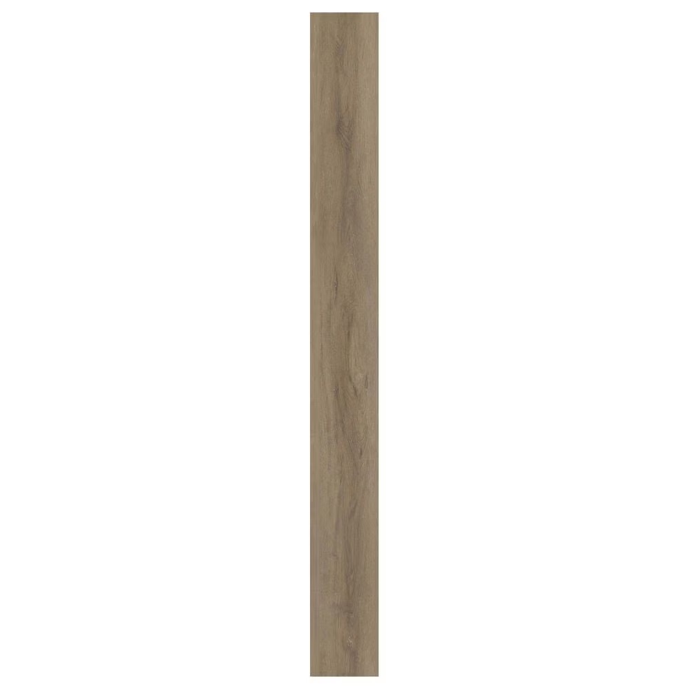 COREtec Originals Premium Grande Ellidy Oak 9" x 18"/55"/82" Luxury Vinyl Plank