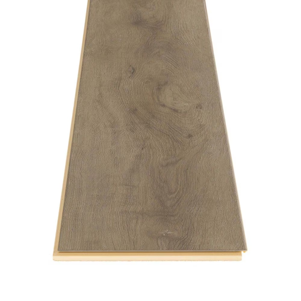 159036-coretec-originals-premium-grande-ellidy-oak-9-x-18-55-82-luxury-vinyl-plank-1.jpg