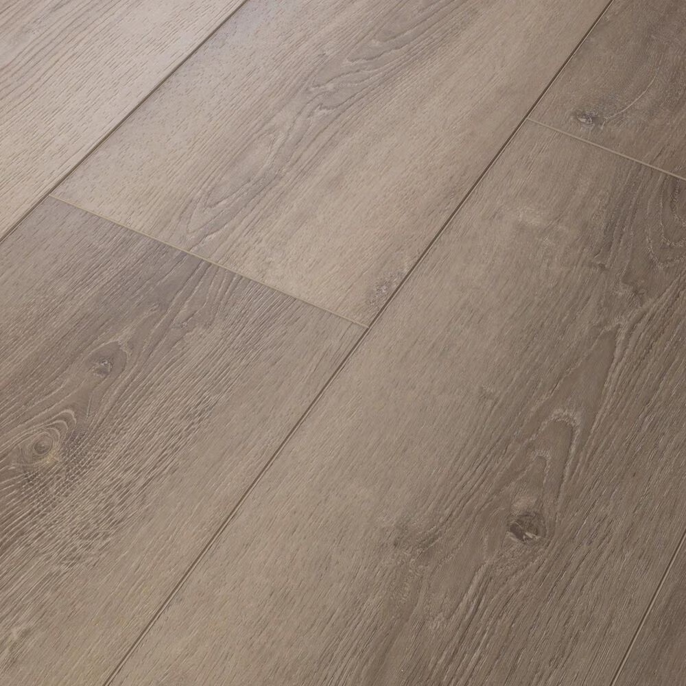 159036-coretec-originals-premium-grande-ellidy-oak-9-x-18-55-82-luxury-vinyl-plank-1.jpg