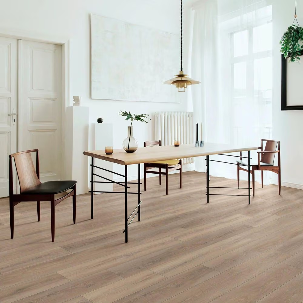 159036-coretec-originals-premium-grande-ellidy-oak-9-x-18-55-82-luxury-vinyl-plank-1.jpg