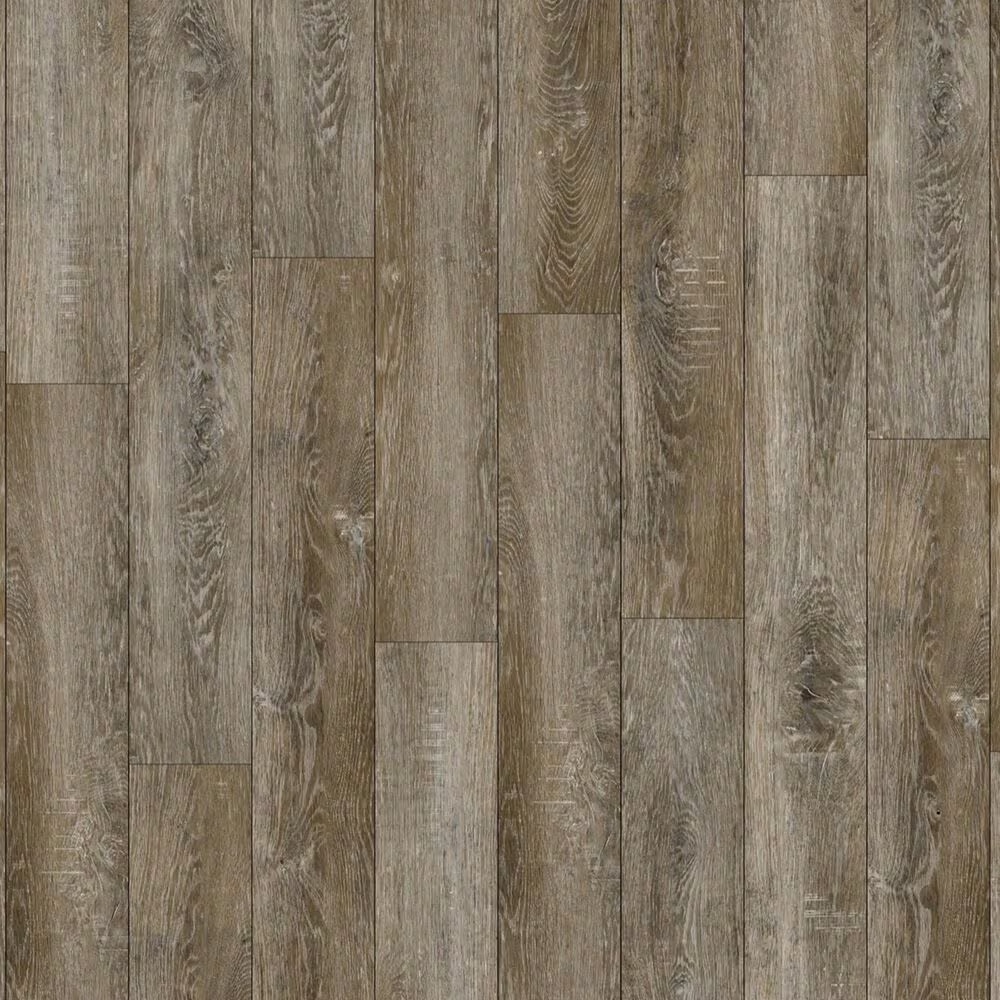 Create Flooring Sparta Diamond 9" Luxury Vinyl Plank in Weathered Oak