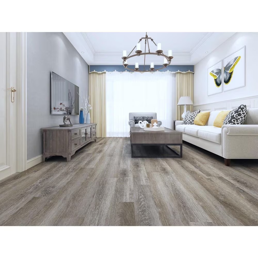 159042-create-flooring-sparta-diamond-9-luxury-vinyl-plank-in-weathered-oak-1.jpg