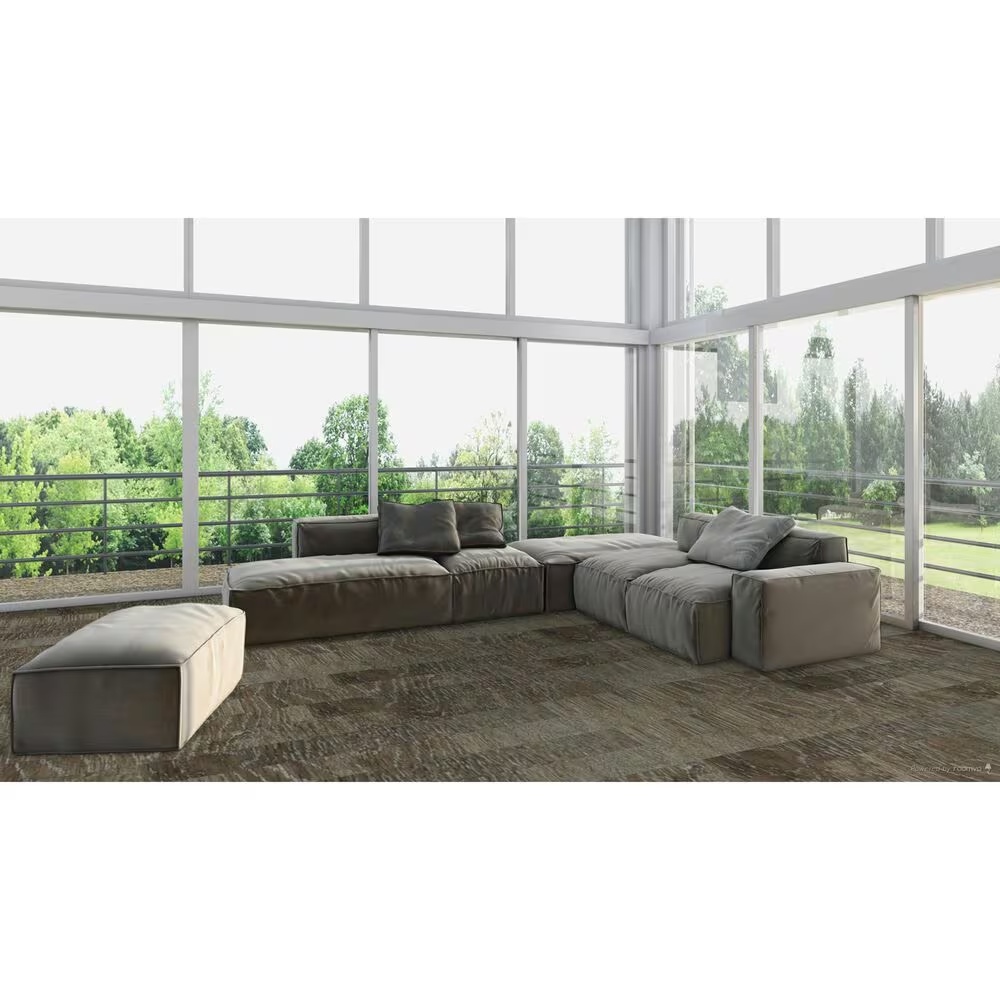 159042-create-flooring-sparta-diamond-9-luxury-vinyl-plank-in-weathered-oak-1.jpg