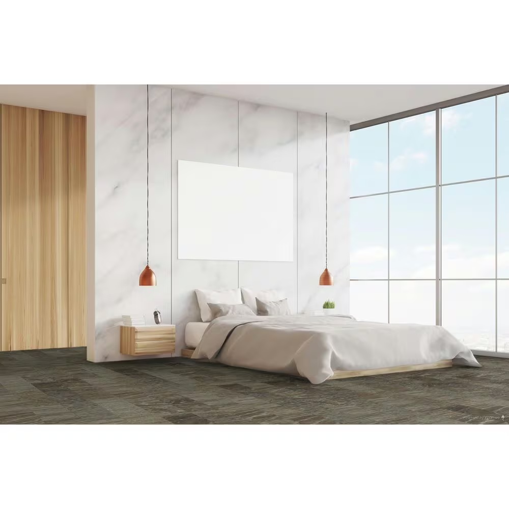 159042-create-flooring-sparta-diamond-9-luxury-vinyl-plank-in-weathered-oak-1.jpg