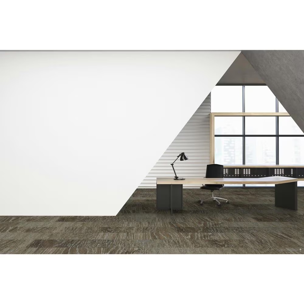 159042-create-flooring-sparta-diamond-9-luxury-vinyl-plank-in-weathered-oak-1.jpg