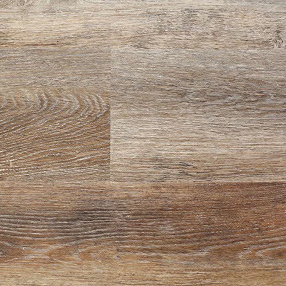 Creative Flooring Sparta Diamond Manor Oak 9" x 27" Luxury Vinyl Plank