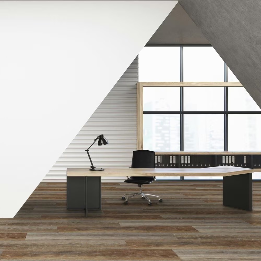 159043-creative-flooring-sparta-diamond-manor-oak-9-x-27-luxury-vinyl-plank-1.jpg