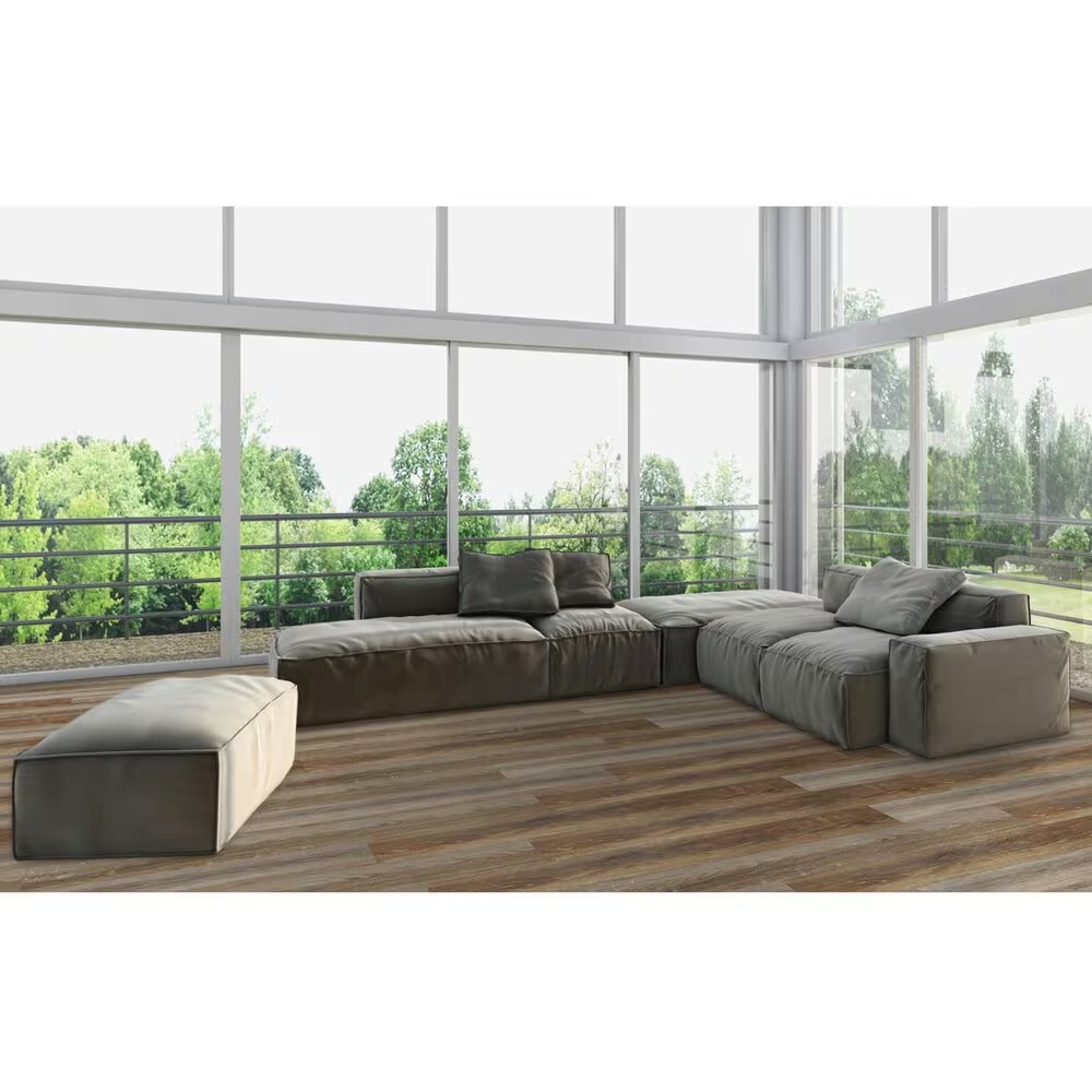 159043-creative-flooring-sparta-diamond-manor-oak-9-x-27-luxury-vinyl-plank-1.jpg