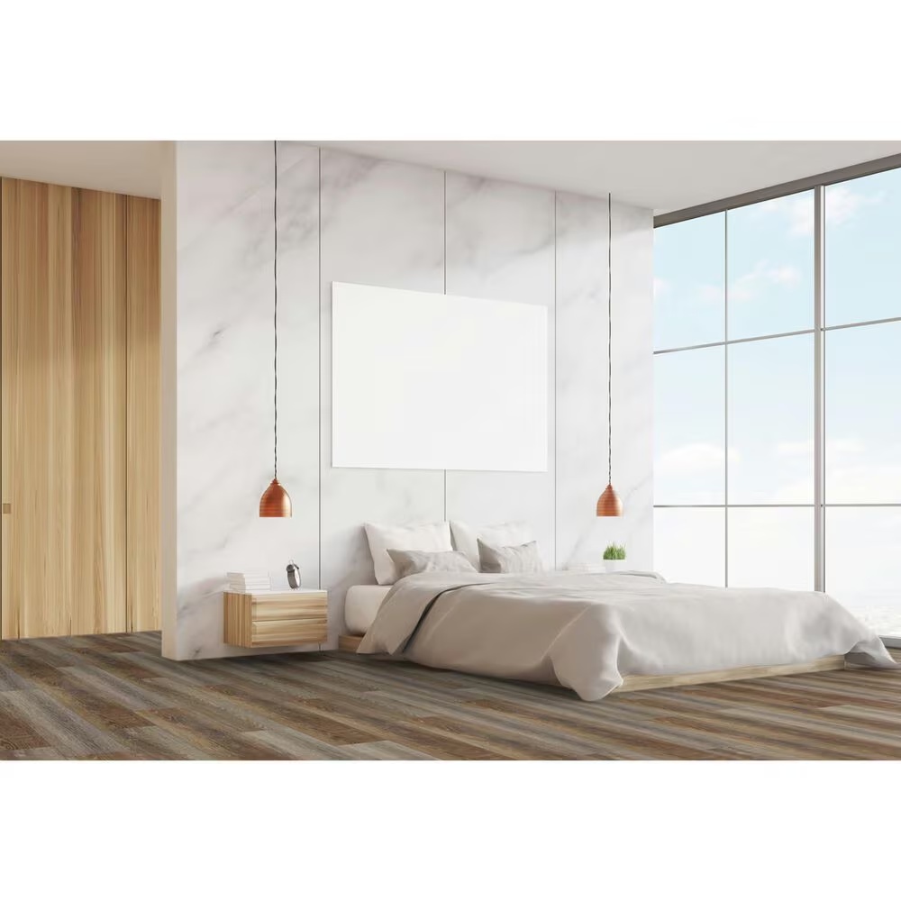 159043-creative-flooring-sparta-diamond-manor-oak-9-x-27-luxury-vinyl-plank-1.jpg