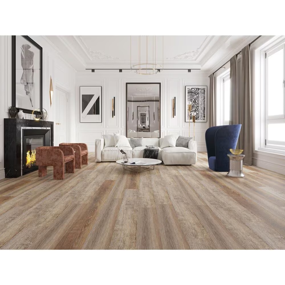 159043-creative-flooring-sparta-diamond-manor-oak-9-x-27-luxury-vinyl-plank-1.jpg