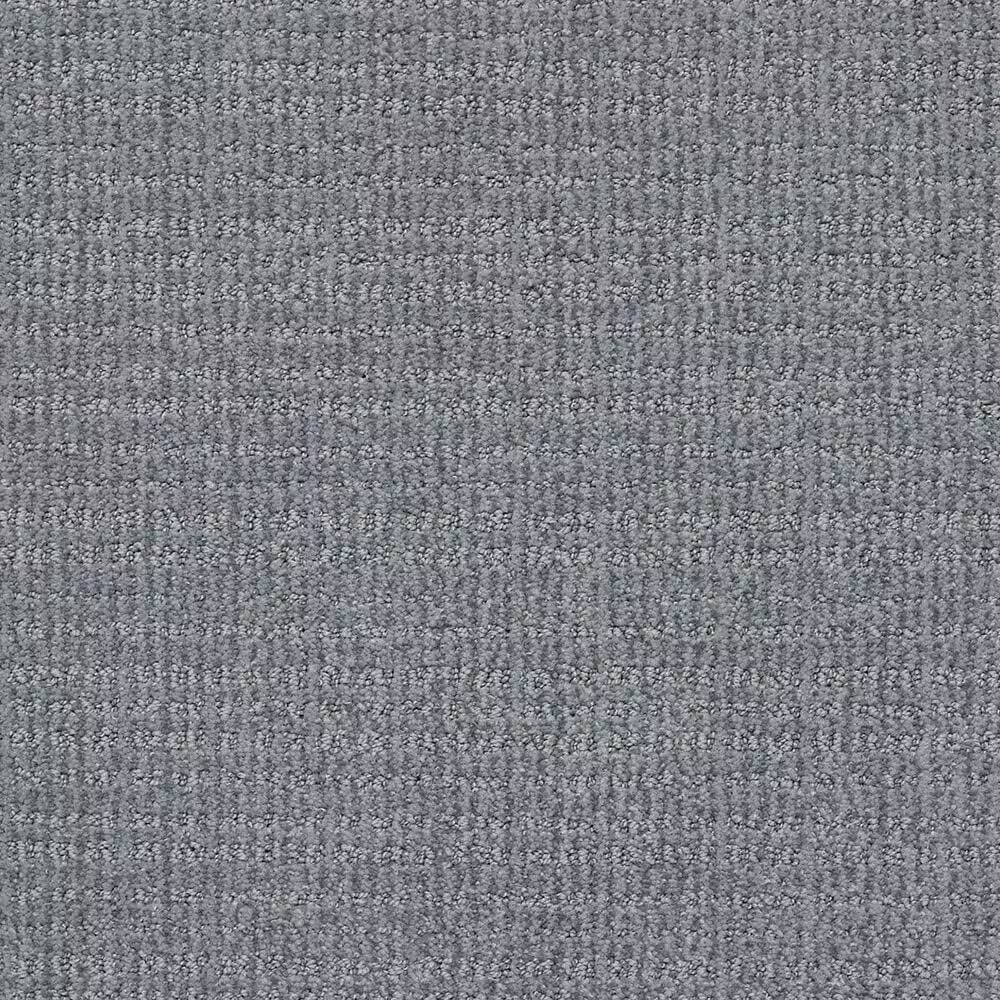 Shaw Sensible Now Carpet in Blue Steel