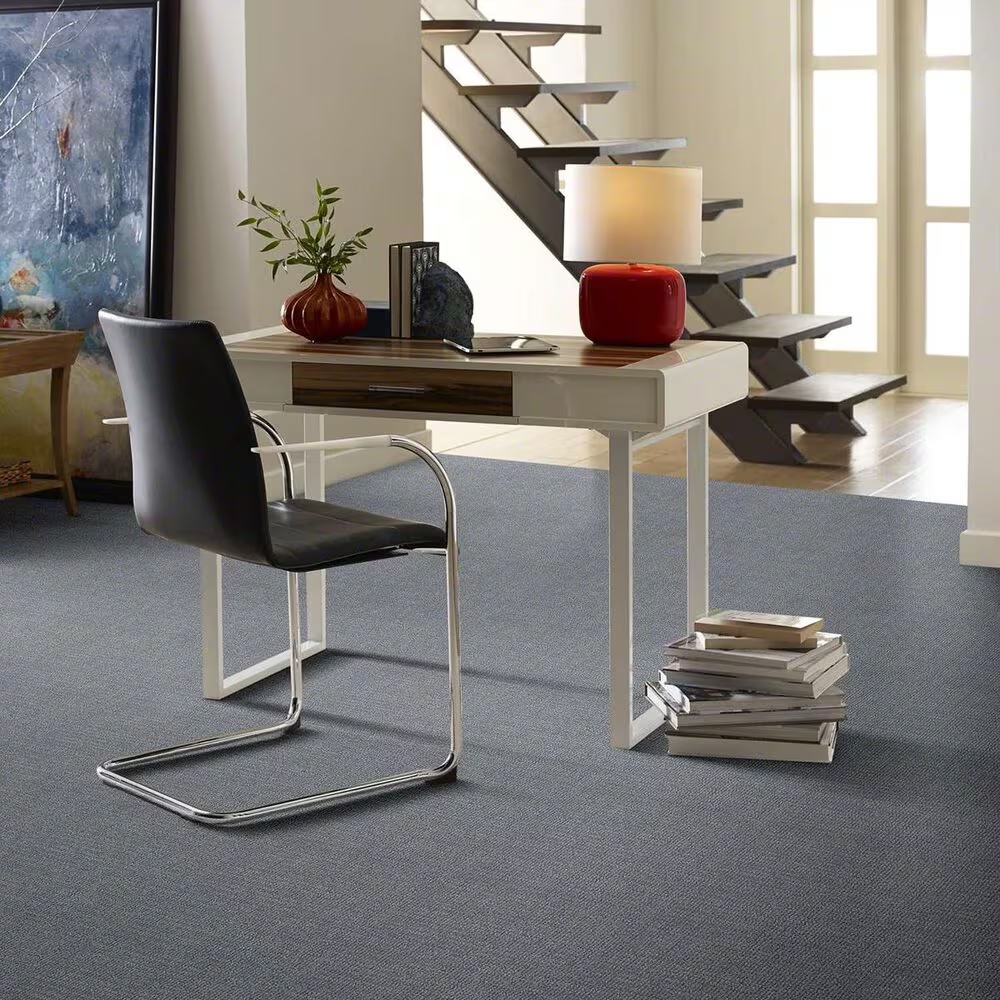 15911-shaw-sensible-now-carpet-in-blue-steel-1.jpg
