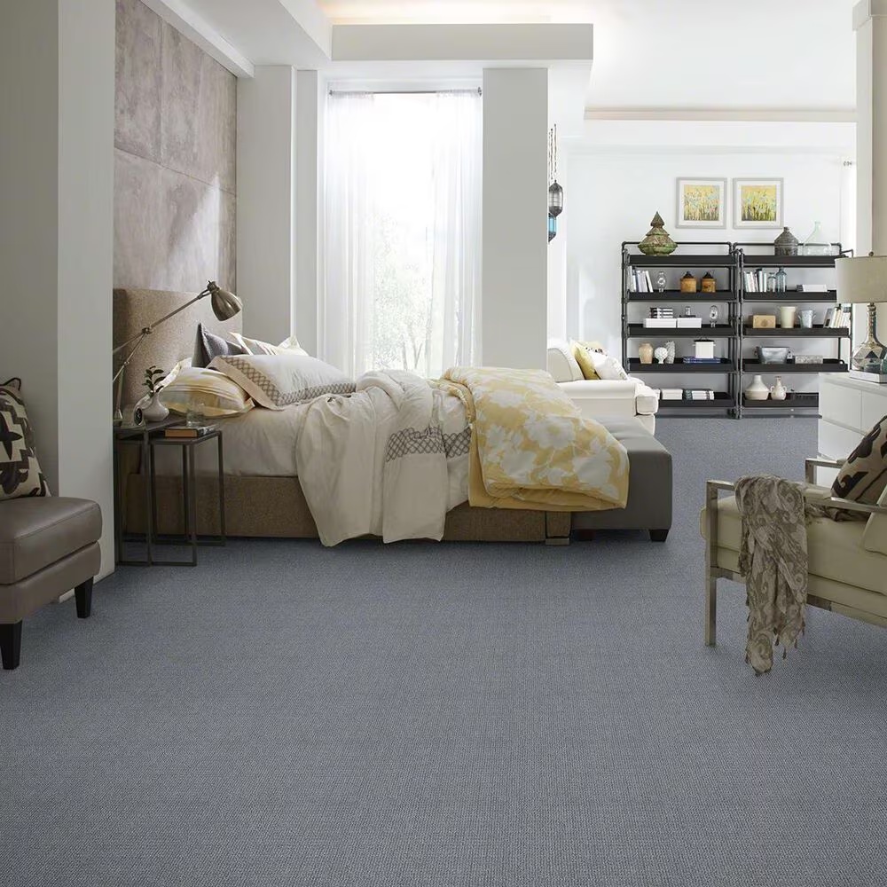 15911-shaw-sensible-now-carpet-in-blue-steel-1.jpg