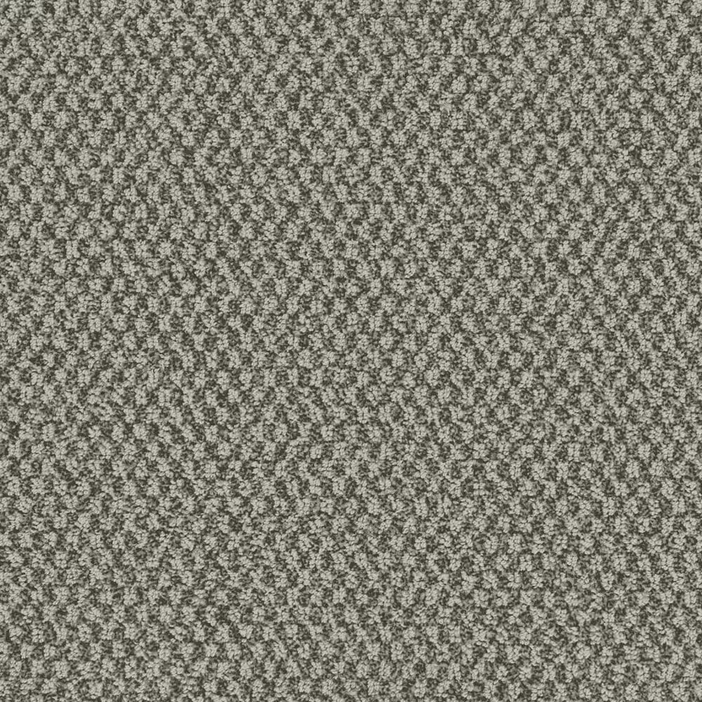 Karastan Striking Pose Carpet in Dover Cliffs