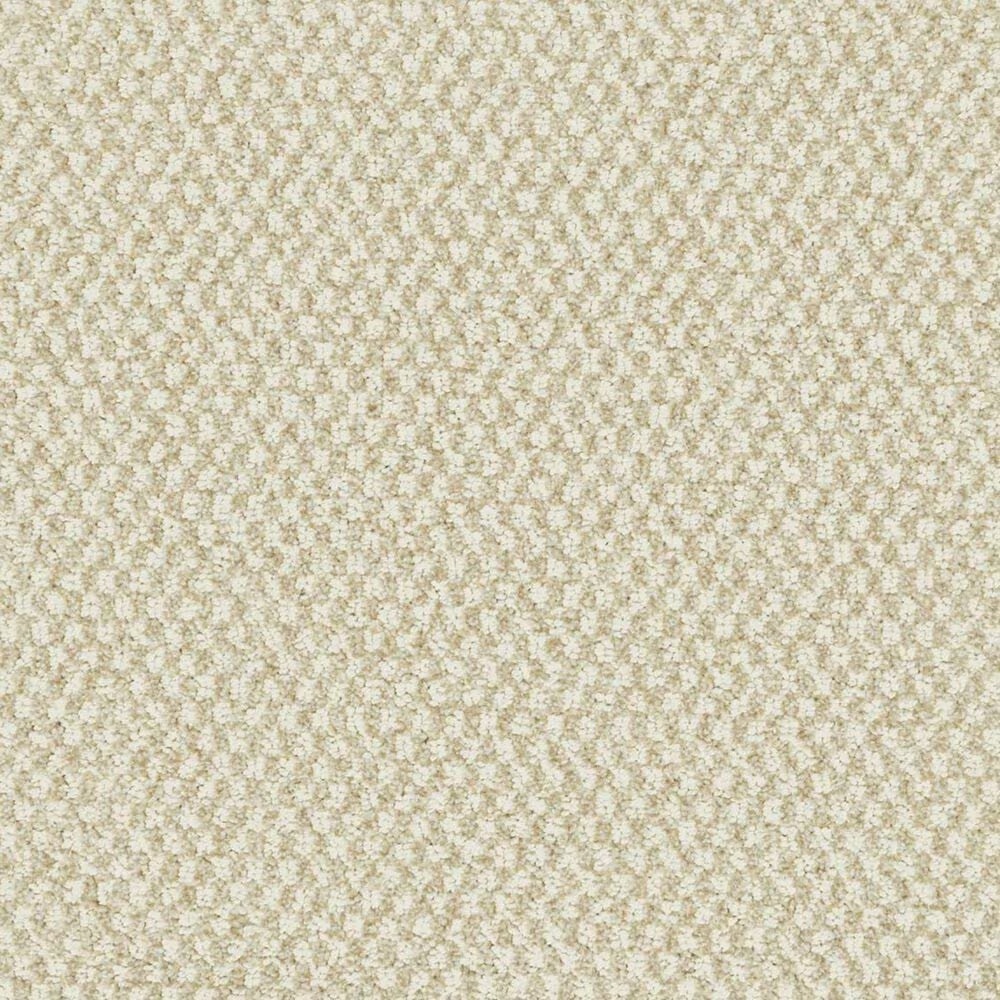 Karastan Striking Pose Carpet in Grecian Column