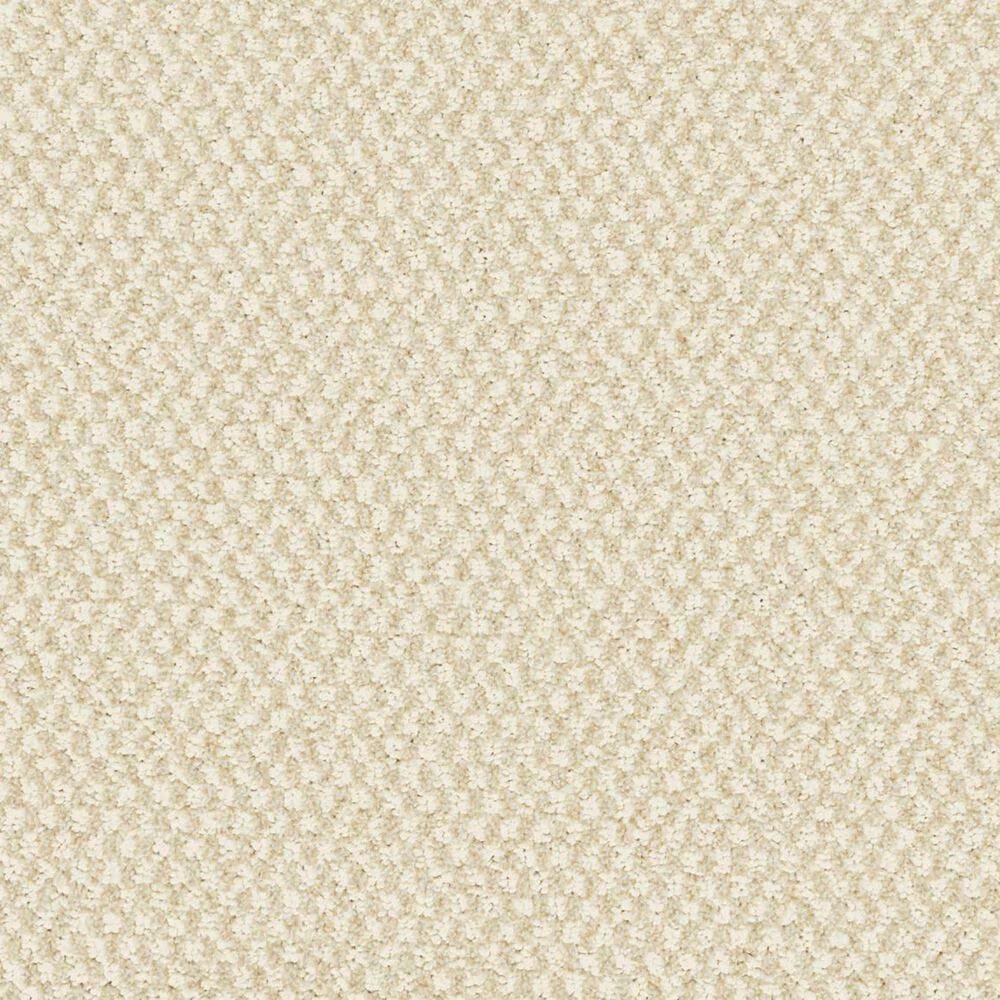 Karastan Striking Pose Carpet in Heirloom