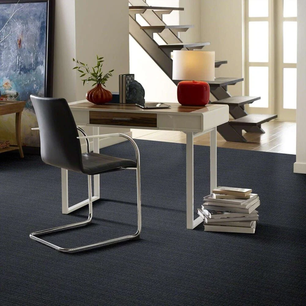 15932-shaw-sensible-now-carpet-in-royal-navy-1.jpg