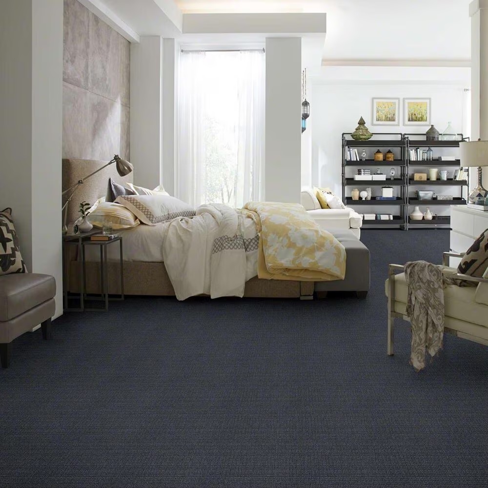 15932-shaw-sensible-now-carpet-in-royal-navy-1.jpg