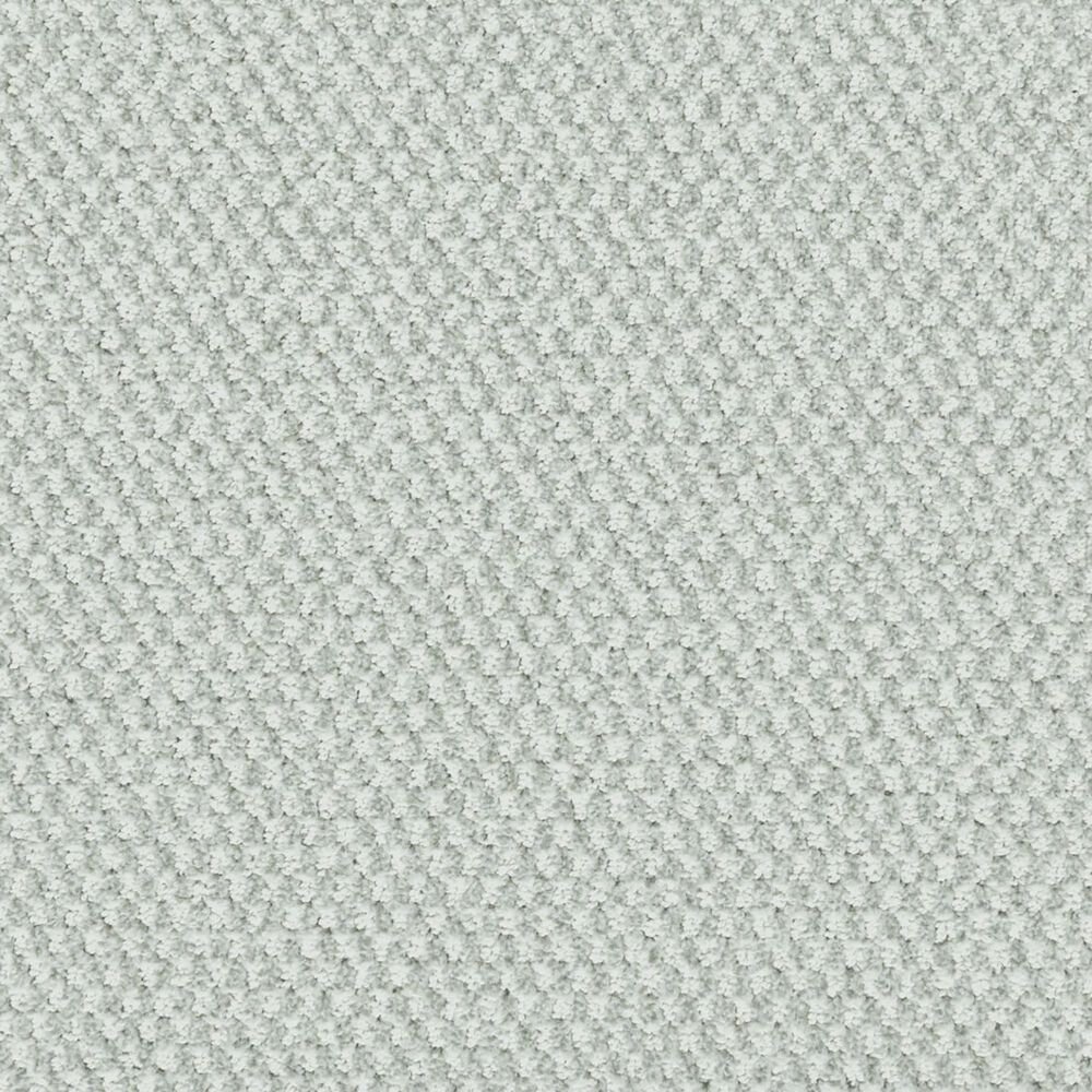 Karastan Striking Pose Carpet in Looking Glass